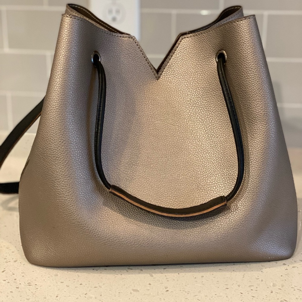 Pixie Mood Jasmine Tote Bag - image 6